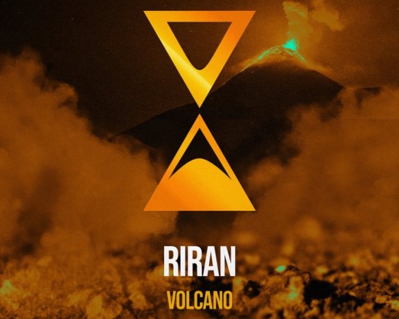 RiraN – Volcano (flac)