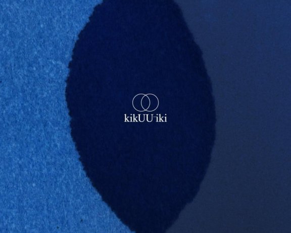 サカナクション -『kikUUiki』[ FLAC ]