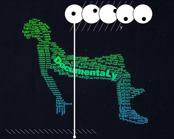 サカナクション – 『DocumentaLy』[ FLAC ]