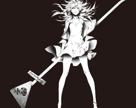 [44.1k 16bit flac CD自抓]supercell – ZIGAEXPERIENTIA