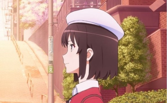 [mora自购][ハイレゾ]劇場版『冴えない彼女の育てかた Fine』主題歌「glory days (movie ver.)」／春奈るな[48kHz/24bit FLAC]