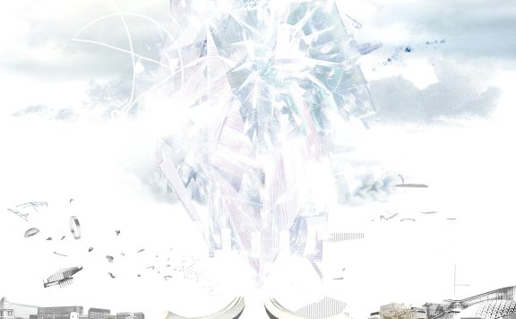 [mora自购][Hi-res]ヨルシカ – 風を食む