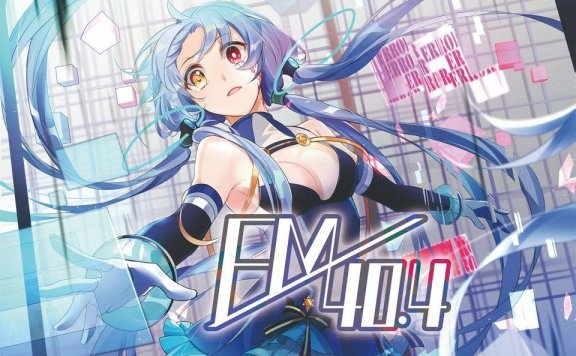 fm404