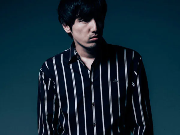 泽野弘之 – Hi-Res 合集24Albums
