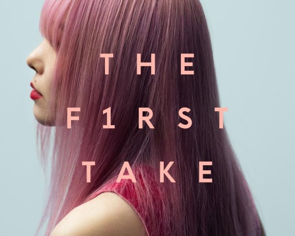 【OTOTOY自购】Cö shu Nie——asphyxia – From THE FIRST TAKE