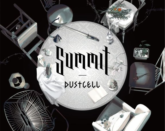 dustcell summit