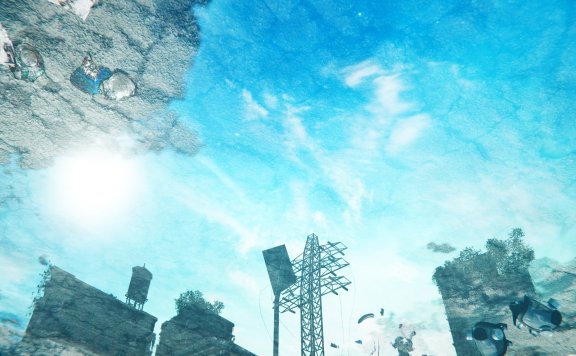 【HIMEHINA】水たまりロンド[Hi-Res][96.0kHz24bit][FLAC]