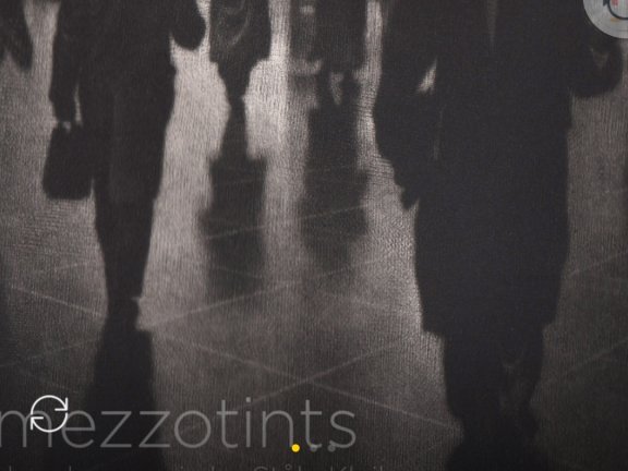 ［flac  192.0HKz/24bit/4825kbps］Piano Trio No. 2