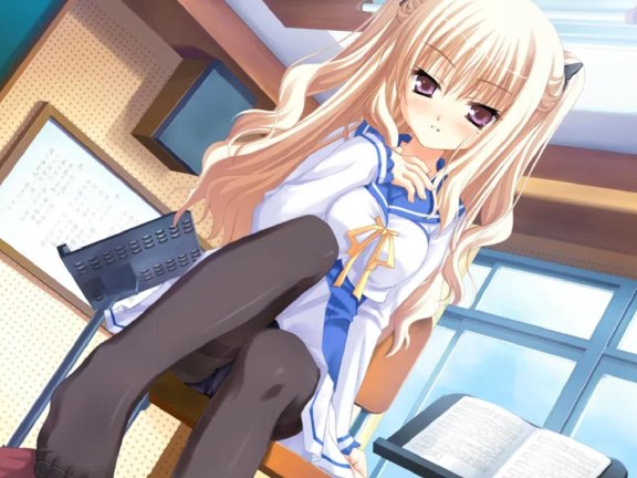 【教程向】galgame游玩快速指北