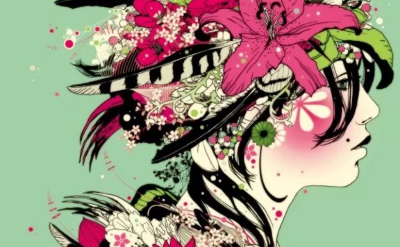 [FLAC] DJ Okawari – Diorama