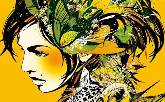 (FLAC)  DJ_Okawari.-.[Kaleidoscope]  （flowerdance包含）