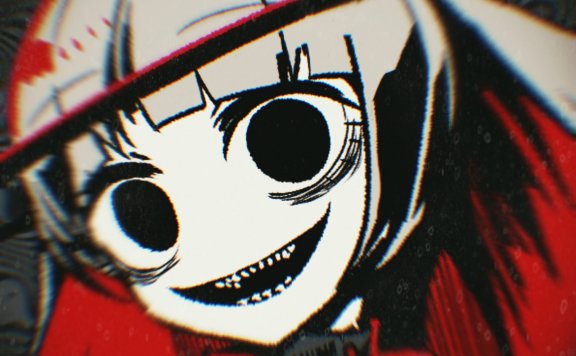 Ado – ラブカ?(flac)