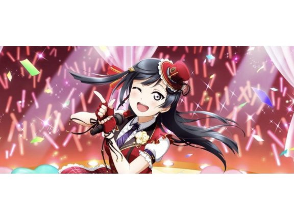 (44.1khz/16bit/flac)虹团 夢がここからはじまるよ