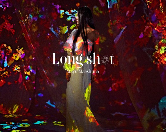 [Hi-Res][210224]『Re:从零开始的异世界生活』後期OP「Long shot」前島麻由[48kHz/24bit][FLAC]