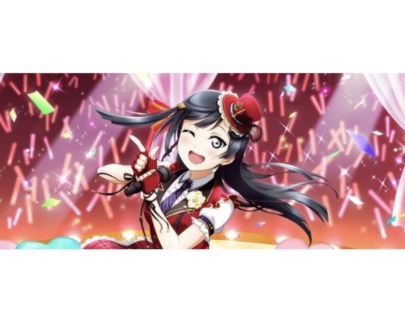 （44.1khz/16bit/flac）虹团 夢がここからはじまるよ