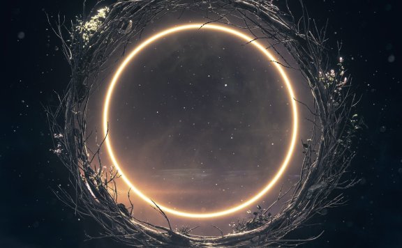 onoken Testimony 2(Deemo Reborn)
