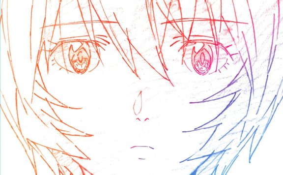 宇多田ヒカル – One Last Kiss 96KHz/24bit