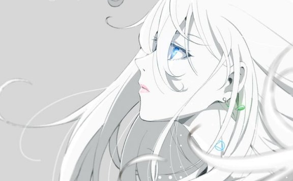 Happiness-八木海莉