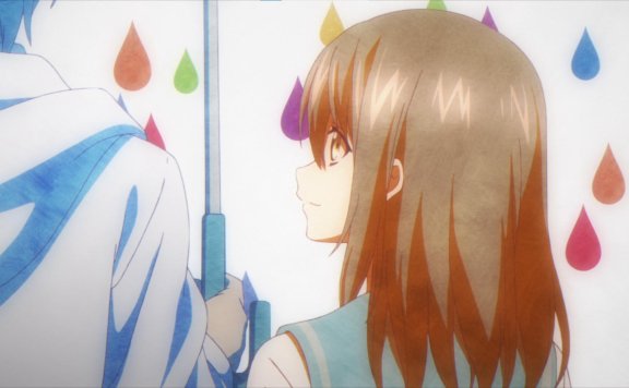 [Hi-Res]姬柊雪菜（CV：种田梨沙）- Dear My Hero (TV Size)[48kHz/24bit][FLAC]