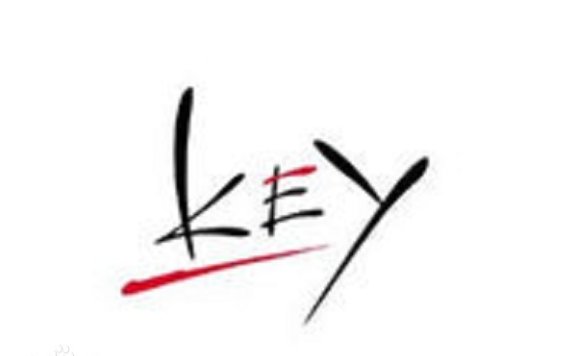 Key Sounds Label Album(合集0001-0123)
