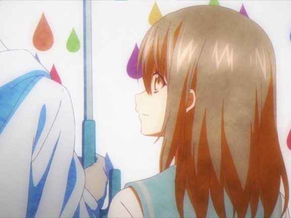 [Hi-Res]姬柊雪菜（CV：种田梨沙）- Dear My Hero (TV Size)[48kHz/24bit][FLAC]