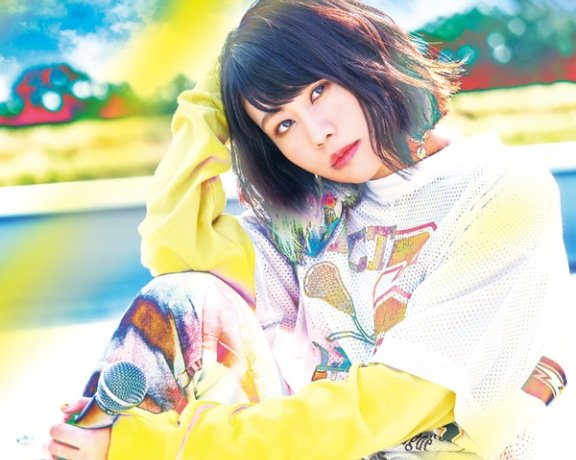 [Hi-Res][210714]大塚紗英 2ndミニアルバム「スター街道」[96kHz/24bit][FLAC]
