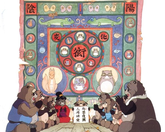 [flac无损]いつでも誰かが