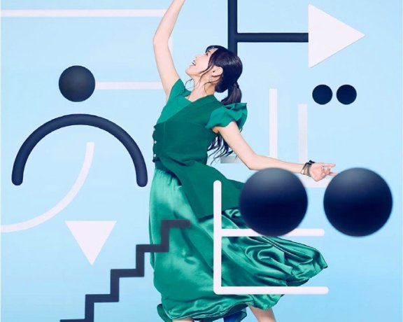 [2021.08.25] TRUE 4thアルバム「コトバアソビ」[FLAC]