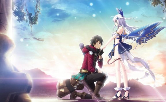 【汉硬S-RPG】【R-18】天结神缘|天结城堡大师|天結いキャッスルマイスター