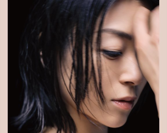 [Hi-Res][211126]宇多田ヒカル「君に夢中」TBS系金曜ドラマ「最愛」主題歌[96kHz/24bit][FLAC]