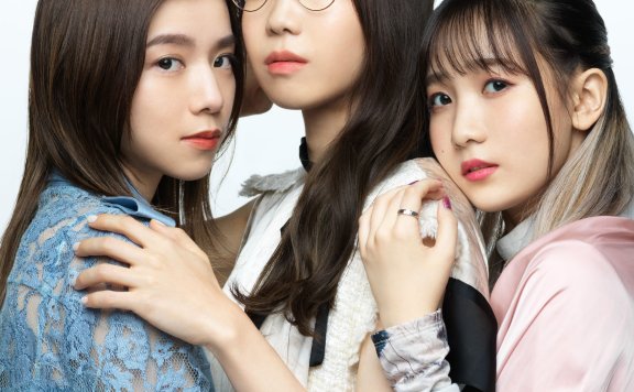 [转载][2021.12.17] milet × Aimer × Lilas Ikuta – Omokage (produced by Vaundy) [FLAC][24bit／48kHz]