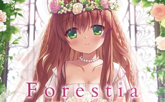 Rewrite 10周年纪念 album CD