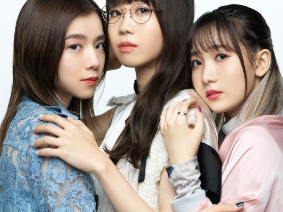 [转载][2021.12.17] milet × Aimer × Lilas Ikuta – Omokage (produced by Vaundy) [FLAC][24bit／48kHz]