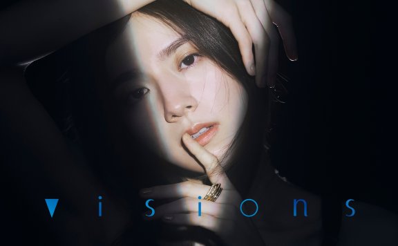 [Hi-Res][20220202]milet-visions [48kHz/24bit][FLAC]