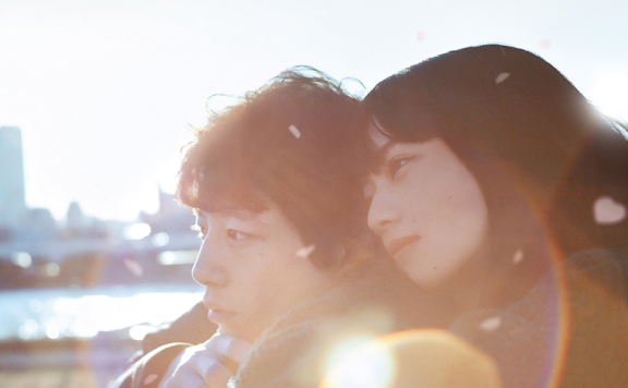 RADWIMPS 余命10年 〜Original Soundtrack〜 网易云自购 44.1kHz/16bits FLAC