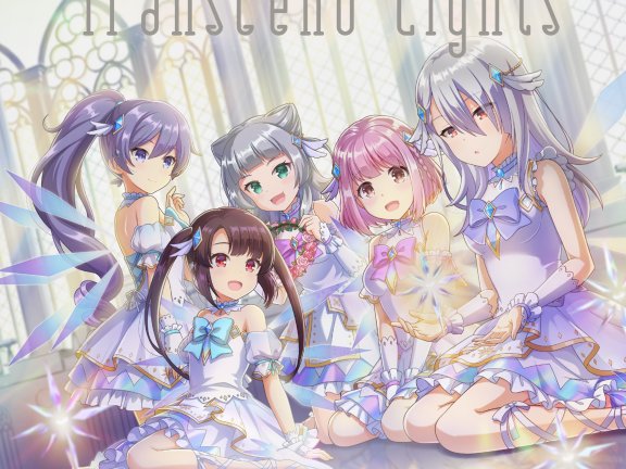 ONGEKI Sound Collection 06