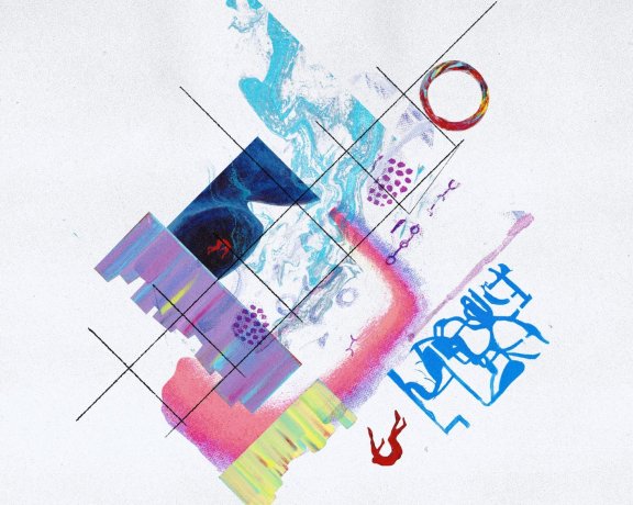 [mora自购] Hi-Res 96.0kHz/24bit melt SennaRin