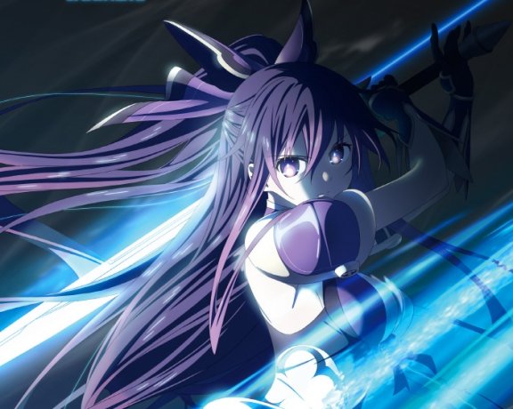 [2022.04.27] TVアニメ「デート・ア・ライブIV」EDテーマ「S.O.S」／sweet ARMS [FLAC]
