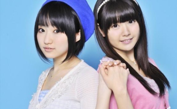 Petit Milady 三首精华洗脑曲