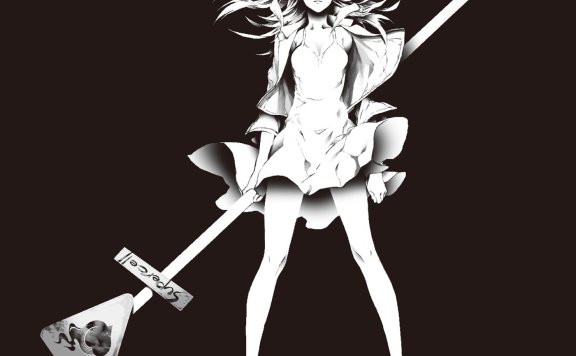 [CD自抓]supercell- ZIGAEXPERIENTIA[M4A 44.1kHz/16bit]
