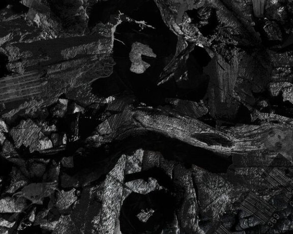 [Hi-Res][48kHz/24bit]草东没有派对：瓦合 专辑