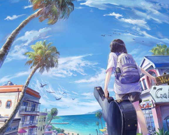 [自抓] Orangestar专辑合辑[alac]