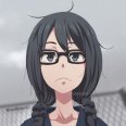 秋不燥