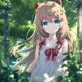 マイゴ