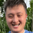 平湖牙科医生