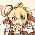 shiragami
