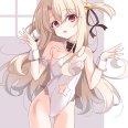 沢