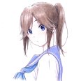 Sayuril