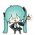 IQWQI