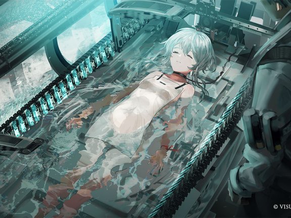 星之终途[资源整理]
